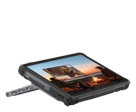 uleFone Armor Pad 5 Ultra 12GB/512GB 5G - 1487859 - zdjęcie 8